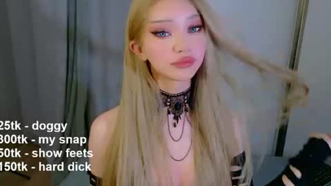 _paprika online show from 25, 6, 2026
