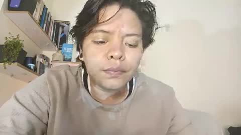  GAIA online show from 20, 4, 2026