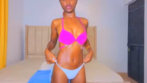 PASHAH online show from 21, 3, 2026