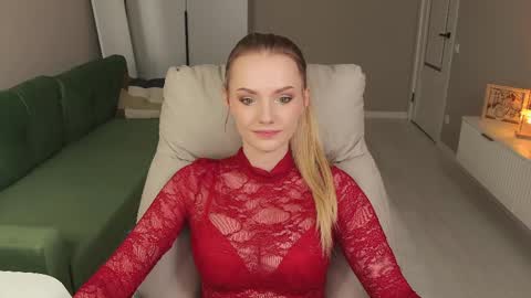 Tina online show from 9, 4, 2026