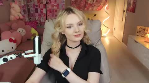 Tina online show from 28, 7, 2026