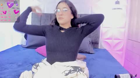 Pau online show from 7, 1, 2026