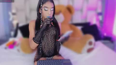  pauli  online show from 1, 2, 2026