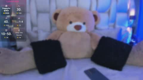  pauli  online show from 29, 3, 2026