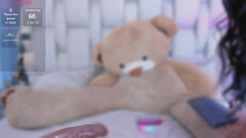  pauli  online show from 6, 4, 2026