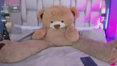  pauli  online show from 19, 4, 2026