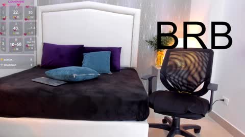  peach1  online show from 5, 2, 2025