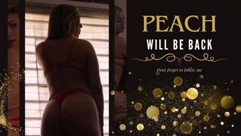 peach1  online show from 7, 2, 2025