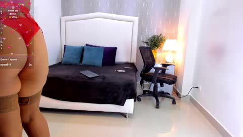  peach1  online show from 14, 2, 2025