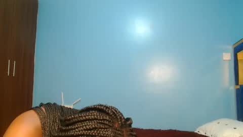 Peach online show from 20, 2, 2025