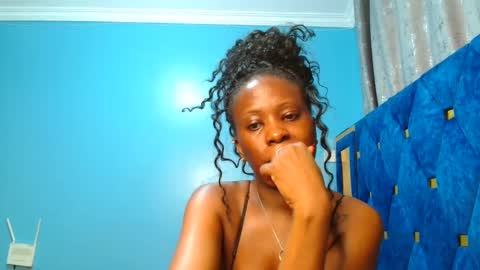 Peach online show from 6, 3, 2025