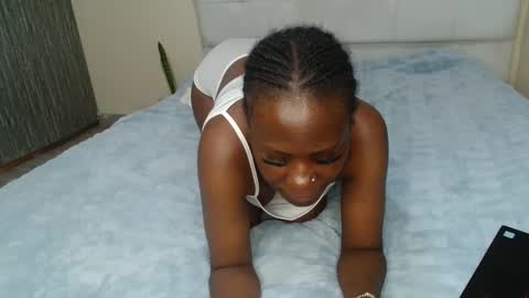 Peach online show from 31, 3, 2026