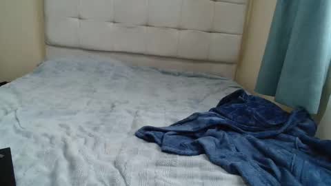 Peach online show from 27, 4, 2026