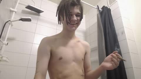 Willie online show from 23, 2, 2026