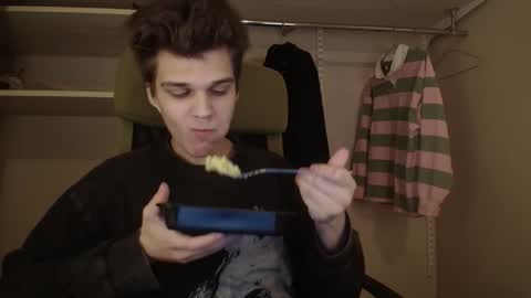 Willie online show from 24, 4, 2026