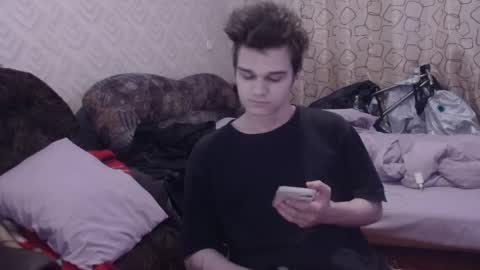 Willie online show from 29, 4, 2026