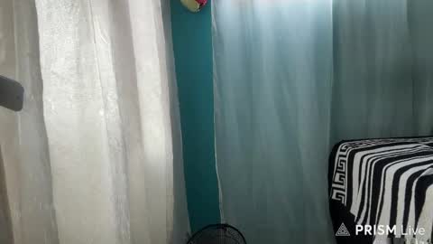 esteban online show from 18, 4, 2026