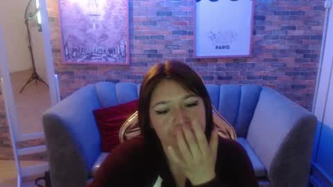  penelope  online show from 24, 1, 2025