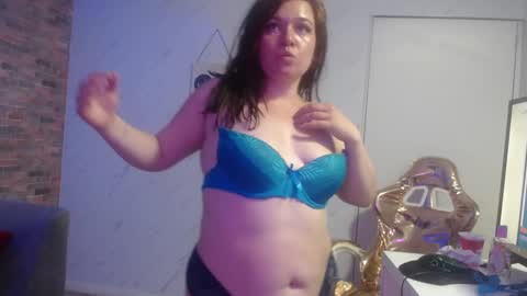  penelope  online show from 26, 1, 2025