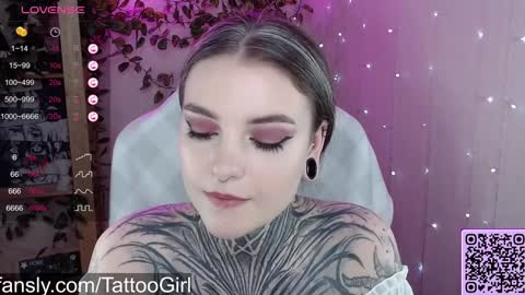 Snapshot of _peni_wise_ chatting on 3, 12, 2024 _peni_wise_ online show from 3, 12, 2024