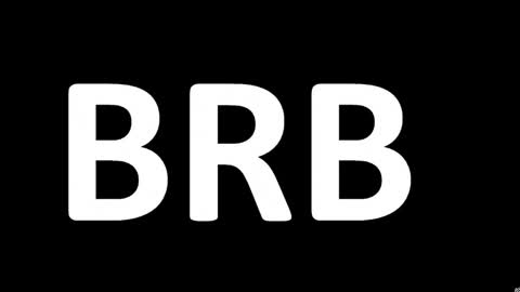 Snapshot of _penisflytrap_ chatting on 21, 2, 2025 Viktoria online show from 21, 2, 2025