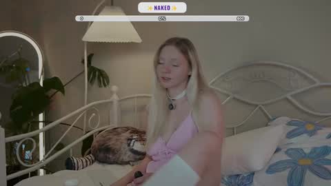 Snapshot of _penisflytrap_ chatting on 17, 9, 2025 Viktoria online show from 17, 9, 2025