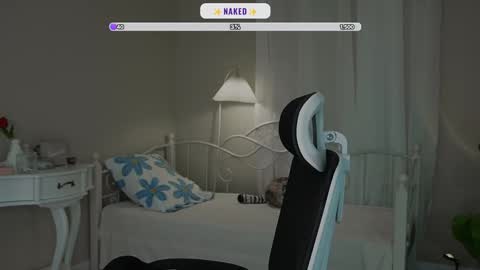 Snapshot of _penisflytrap_ chatting on 26, 11, 2025 Viktoria online show from 26, 11, 2025