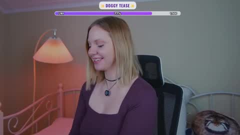 Snapshot of _penisflytrap_ chatting on 11, 3, 2026 Viktoria online show from 11, 3, 2026