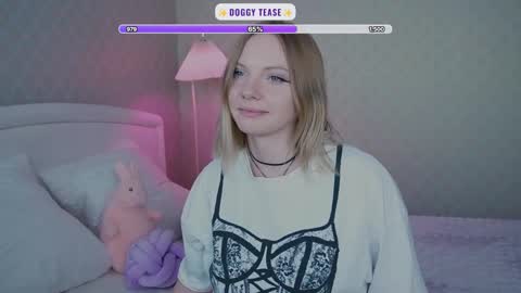 Snapshot of _penisflytrap_ chatting on 16, 3, 2026 Viktoria online show from 16, 3, 2026