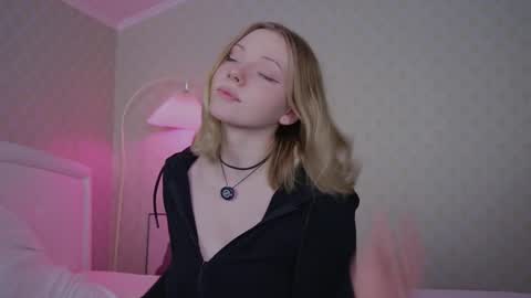 Viktoria online show from 24, 3, 2026