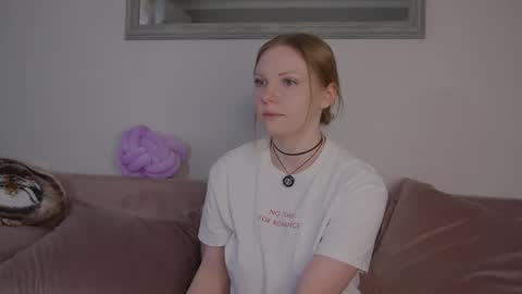Viktoria online show from 29, 4, 2026