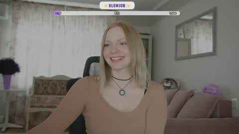 Viktoria online show from 5, 5, 2026