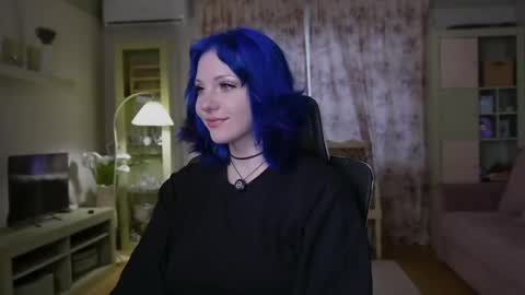 Viktoria online show from 4, 6, 2026