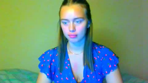 Jasminefeelings online show from 20, 9, 2025