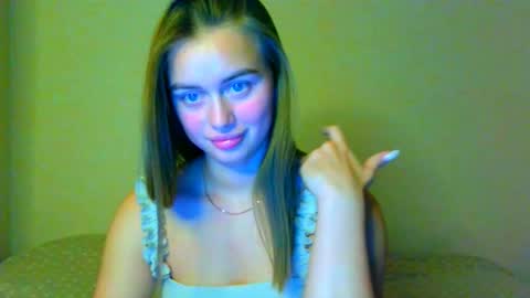 Jasminefeelings online show from 16, 10, 2025