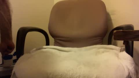 Snapshot of _pervin_ chatting on 15, 3, 2026 pervin online show from 15, 3, 2026