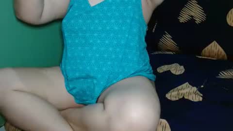 Pinaylovelybum online show from 23, 11, 2025