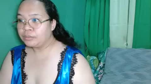 Pinaylovelybum online show from 16, 3, 2026