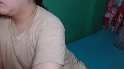 Pinaylovelybum online show from 11, 5, 2026