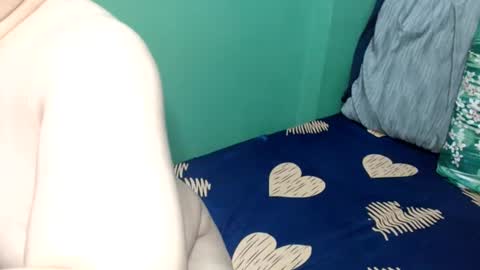 Pinaylovelybum online show from 25, 6, 2026
