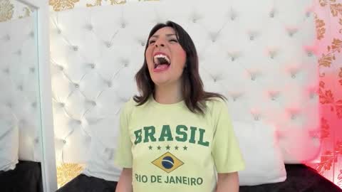 pinki online show from 16, 2, 2026