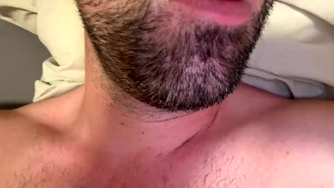 Sexy Daddy online show from 28, 4, 2026