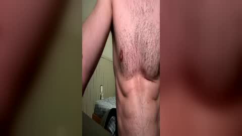 Sexy Daddy online show from 29, 6, 2026