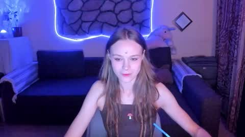 Snapshot of _pornunicorn chatting on 22, 9, 2025 pornUnicorn online show from 22, 9, 2025