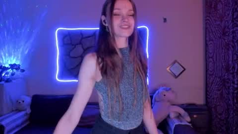 Snapshot of _pornunicorn chatting on 22, 10, 2025 pornUnicorn online show from 22, 10, 2025