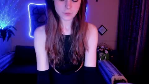 pornUnicorn online show from 28, 3, 2026