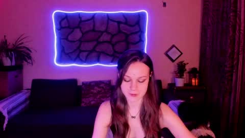 Snapshot of _pornunicorn chatting on 23, 4, 2026 pornUnicorn online show from 23, 4, 2026
