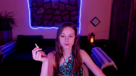 Snapshot of _pornunicorn chatting on 15, 6, 2026 pornUnicorn online show from 15, 6, 2026