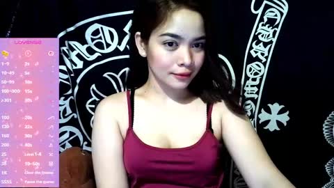 Snapshot of _preciousmoira chatting on 8, 5, 2026 _preciousmoira online show from 8, 5, 2026