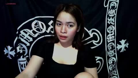 _preciousmoira online show from 5, 6, 2026